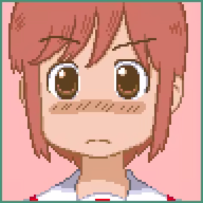 Page 21 of artist:@jumbo_usa - preview thumbnail