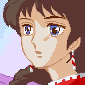 Page 211 of artist:@jumbo_usa - preview thumbnail