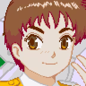 Page 212 of artist:@jumbo_usa - preview thumbnail