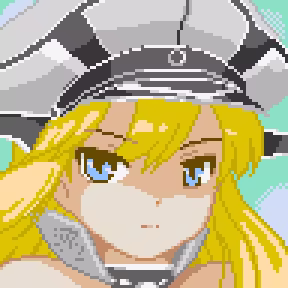 Page 213 of artist:@jumbo_usa - preview thumbnail