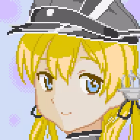 Page 214 of artist:@jumbo_usa - preview thumbnail