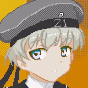 Page 216 of artist:@jumbo_usa - preview thumbnail