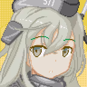 Page 217 of artist:@jumbo_usa - preview thumbnail