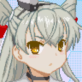 Page 218 of artist:@jumbo_usa - preview thumbnail