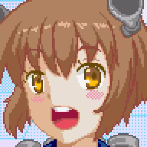 Page 219 of artist:@jumbo_usa - preview thumbnail