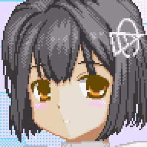 Page 220 of artist:@jumbo_usa - preview thumbnail