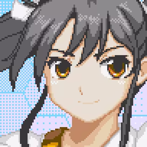 Page 221 of artist:@jumbo_usa - preview thumbnail