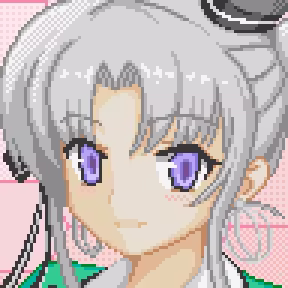 Page 222 of artist:@jumbo_usa - preview thumbnail