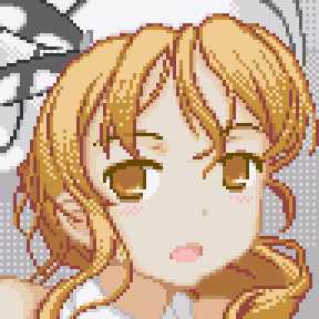 Page 223 of artist:@jumbo_usa - preview thumbnail