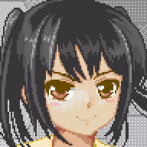 Page 224 of artist:@jumbo_usa - preview thumbnail