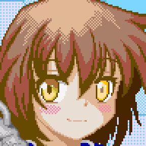 Page 225 of artist:@jumbo_usa - preview thumbnail