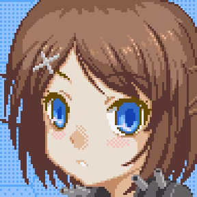 Page 226 of artist:@jumbo_usa - preview thumbnail