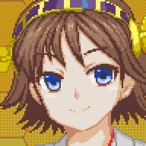 Page 227 of artist:@jumbo_usa - preview thumbnail