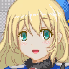 Page 228 of artist:@jumbo_usa - preview thumbnail