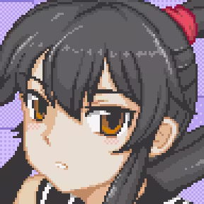 Page 229 of artist:@jumbo_usa - preview thumbnail