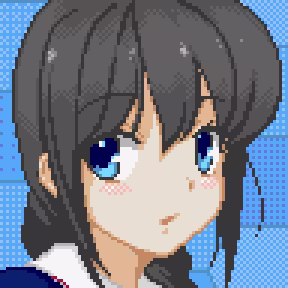 Page 230 of artist:@jumbo_usa - preview thumbnail