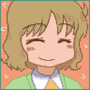 Page 23 of artist:@jumbo_usa - preview thumbnail