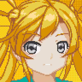 Page 231 of artist:@jumbo_usa - preview thumbnail