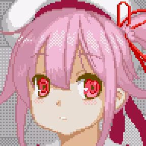 Page 233 of artist:@jumbo_usa - preview thumbnail