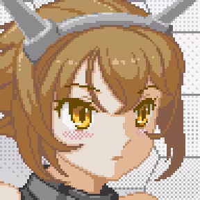 Page 236 of artist:@jumbo_usa - preview thumbnail