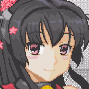 Page 237 of artist:@jumbo_usa - preview thumbnail