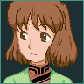 Page 24 of artist:@jumbo_usa - preview thumbnail