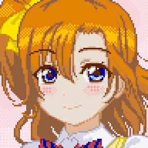 Page 241 of artist:@jumbo_usa - preview thumbnail