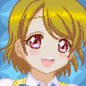 Page 243 of artist:@jumbo_usa - preview thumbnail