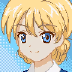 Page 244 of artist:@jumbo_usa - preview thumbnail