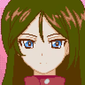 Page 245 of artist:@jumbo_usa - preview thumbnail