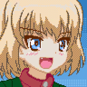 Page 246 of artist:@jumbo_usa - preview thumbnail