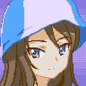 Page 247 of artist:@jumbo_usa - preview thumbnail