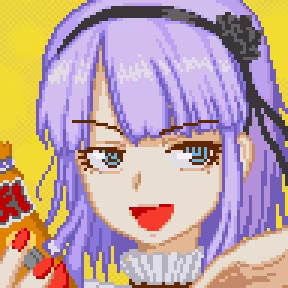 Page 249 of artist:@jumbo_usa - preview thumbnail