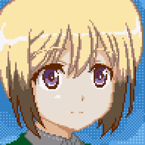 Page 250 of artist:@jumbo_usa - preview thumbnail