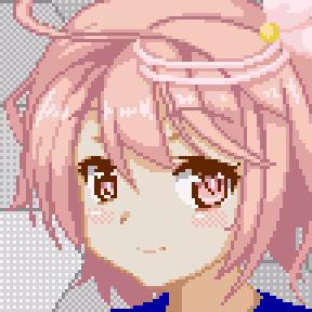 Page 253 of artist:@jumbo_usa - preview thumbnail