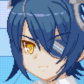 Page 255 of artist:@jumbo_usa - preview thumbnail