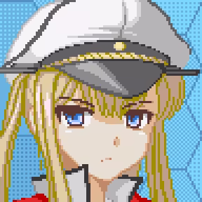 Page 257 of artist:@jumbo_usa - preview thumbnail