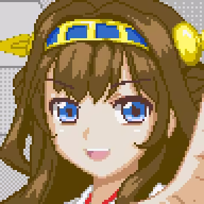 Page 258 of artist:@jumbo_usa - preview thumbnail