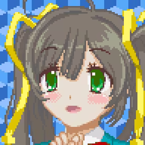 Page 260 of artist:@jumbo_usa - preview thumbnail