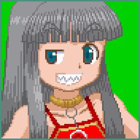 Page 26 of artist:@jumbo_usa - preview thumbnail