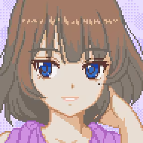 Page 262 of artist:@jumbo_usa - preview thumbnail