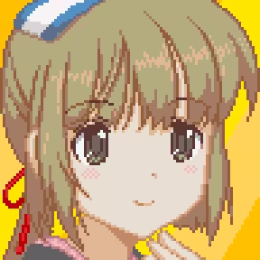 Page 263 of artist:@jumbo_usa - preview thumbnail