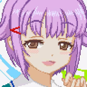 Page 265 of artist:@jumbo_usa - preview thumbnail