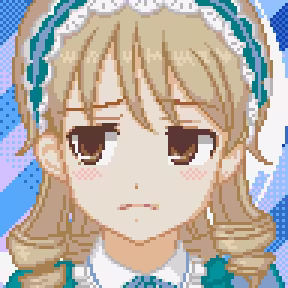 Page 266 of artist:@jumbo_usa - preview thumbnail