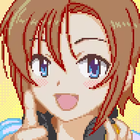 Page 267 of artist:@jumbo_usa - preview thumbnail