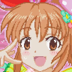 Page 269 of artist:@jumbo_usa - preview thumbnail