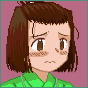 Page 27 of artist:@jumbo_usa - preview thumbnail