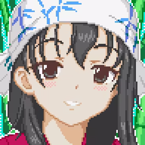 Page 272 of artist:@jumbo_usa - preview thumbnail