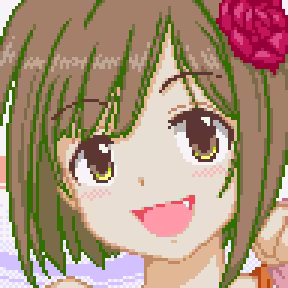 Page 275 of artist:@jumbo_usa - preview thumbnail