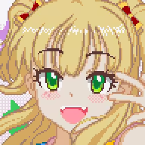 Page 276 of artist:@jumbo_usa - preview thumbnail